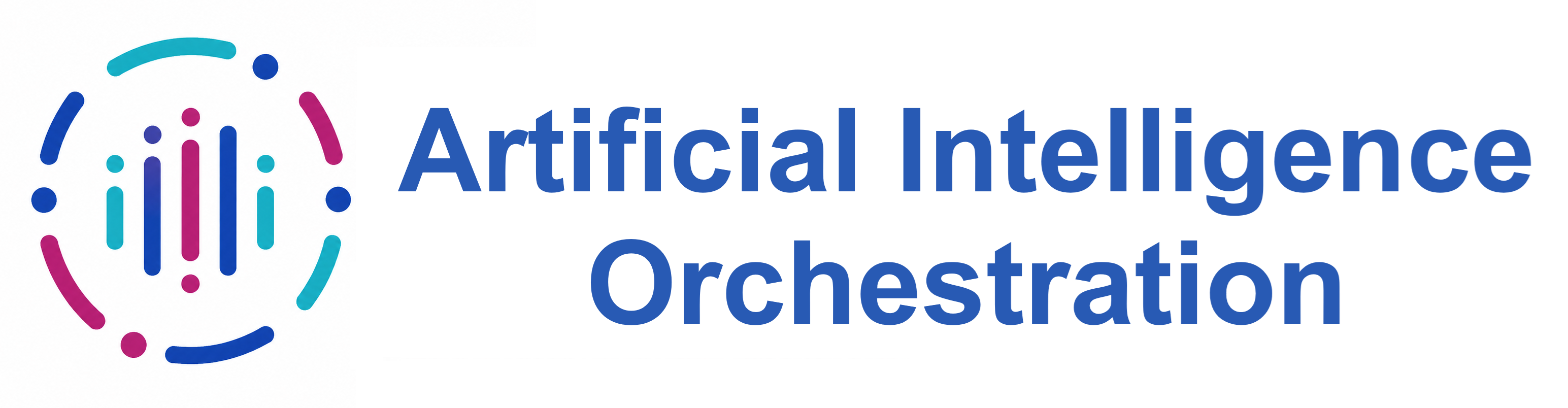 Application logo